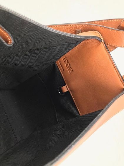 Loewe รูปที่ 15