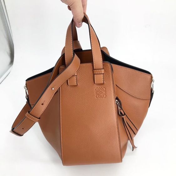 Loewe รูปที่ 2