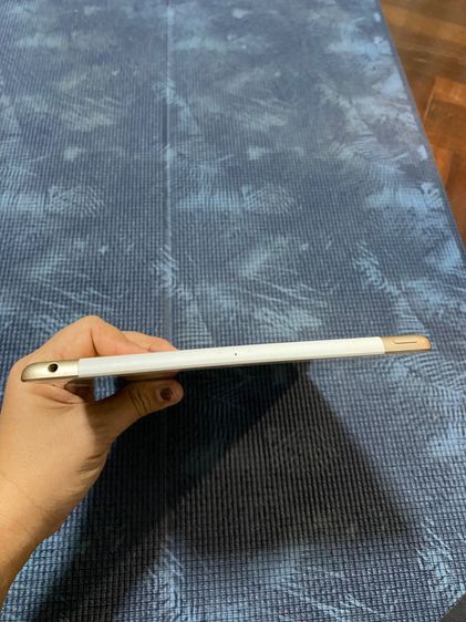 ไอแพด เจน5 iPad Gen5  wifi cellular Gen5 รูปที่ 7
