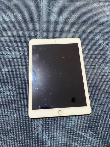 ไอแพด เจน5 iPad Gen5  wifi cellular Gen5
