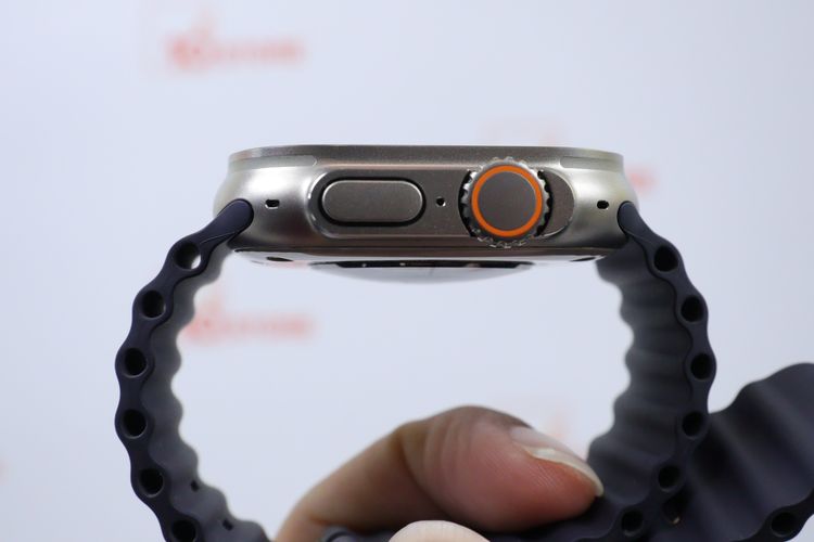 Apple Watch Ultra 2 รูปที่ 5