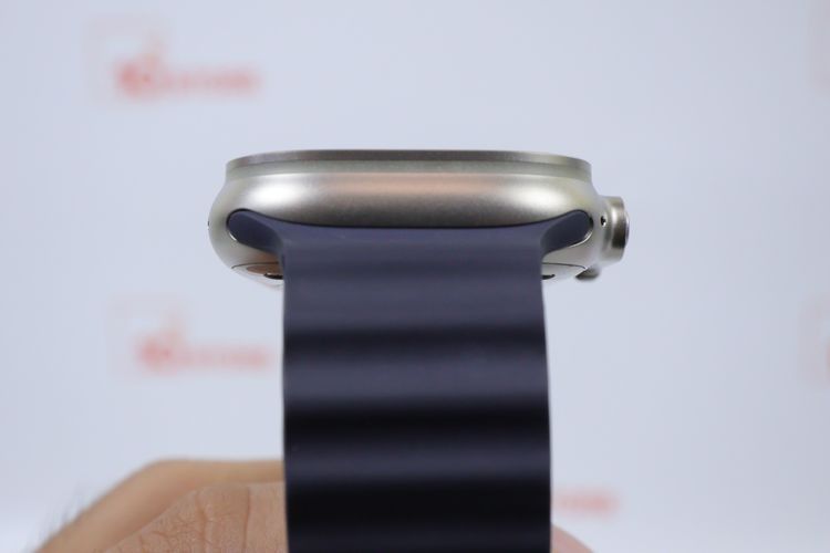 Apple Watch Ultra 2 รูปที่ 6