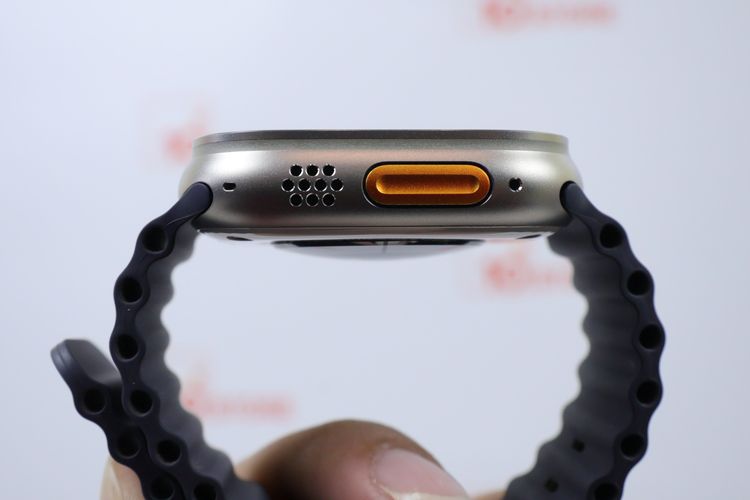 Apple Watch Ultra 2 รูปที่ 4