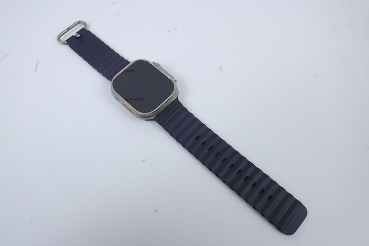 Apple Watch Ultra 2 รูปที่ 11