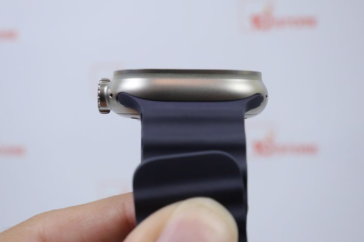 Apple Watch Ultra 2 รูปที่ 7