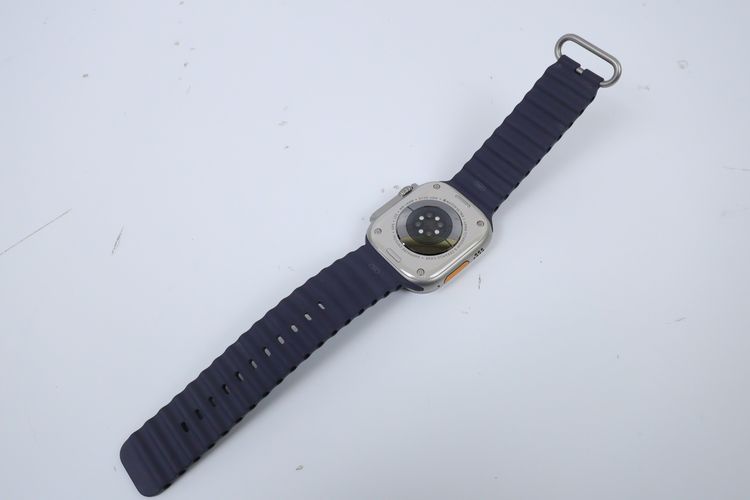 Apple Watch Ultra 2 รูปที่ 10