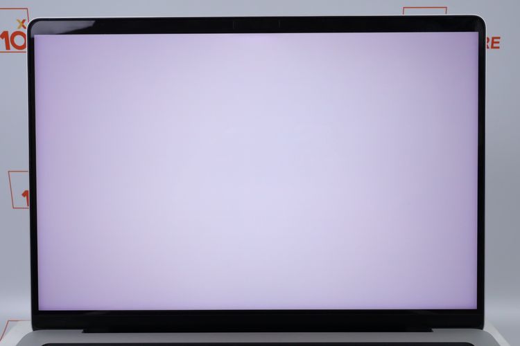 MacBook Pro M3 14" 8.512GB  รูปที่ 4