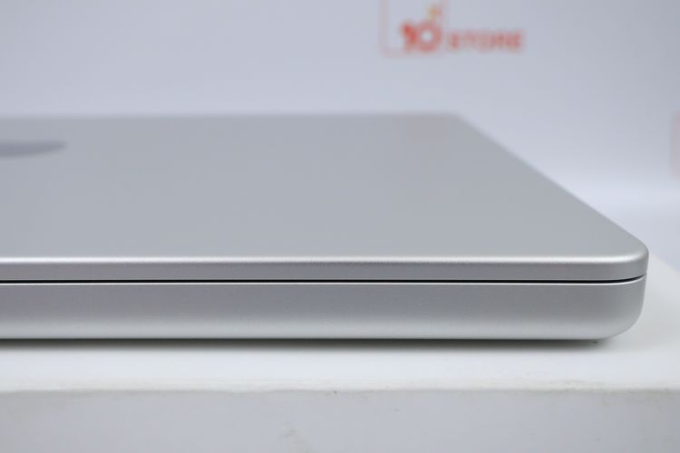 MacBook Pro M3 14" 8.512GB  รูปที่ 6