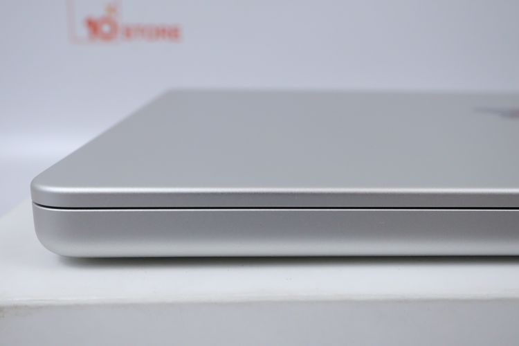 MacBook Pro M3 14" 8.512GB  รูปที่ 5