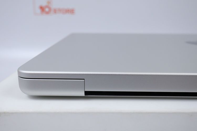 MacBook Pro M3 14" 8.512GB  รูปที่ 7