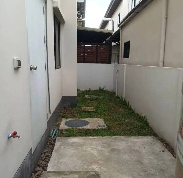 อื่นๆ มีบางส่วน เช่า บ้านเดี่ยว รูปที่ 4