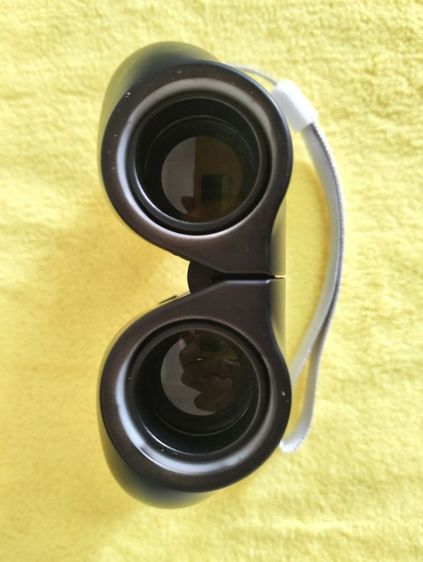 กล้องส่องทางไกล ขนาด 15 x 25 รูปที่ 4
