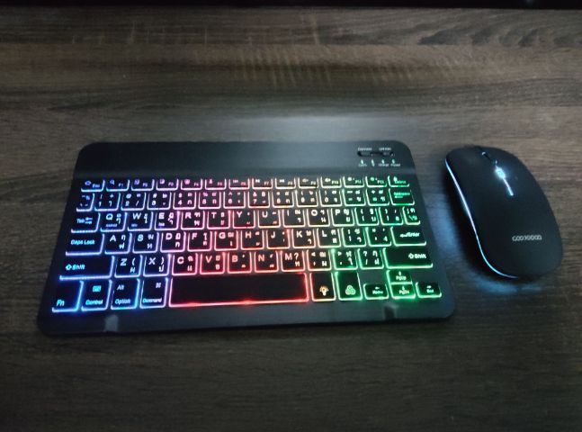 lenovo legion go s รูปที่ 5