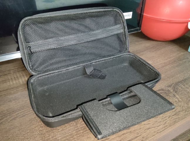 lenovo legion go s รูปที่ 6
