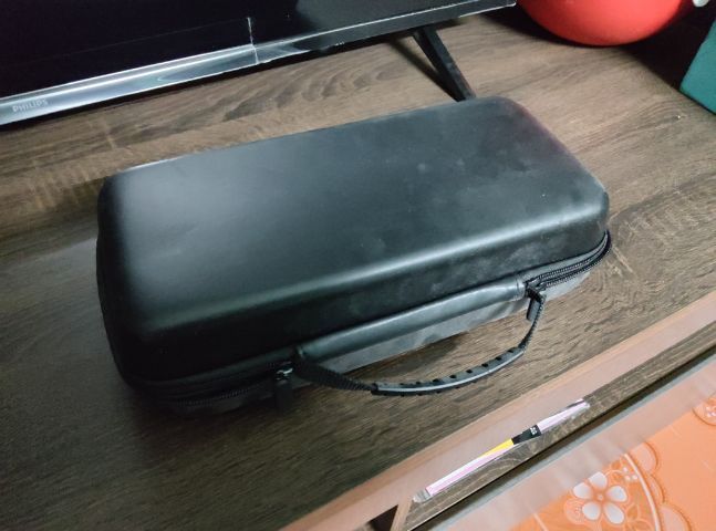 lenovo legion go s รูปที่ 4