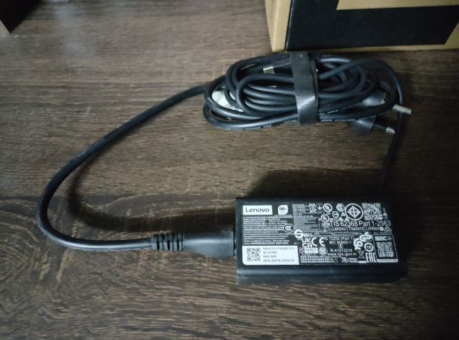 lenovo legion go s รูปที่ 3