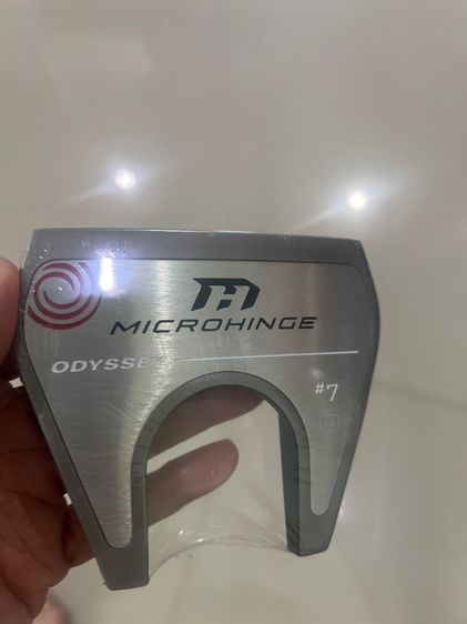 ไม้ Putter Callaway ของใหม่