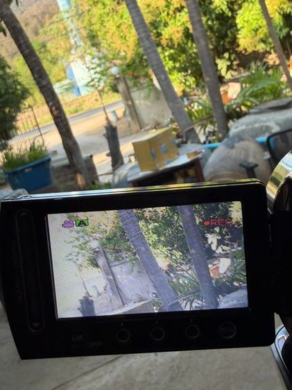  JVC GZ-MG465 BAG รูปที่ 4