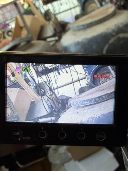  JVC GZ-MG465 BAG รูปที่ 2