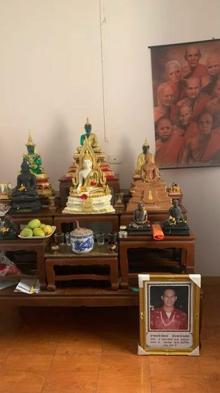 ตึกการเคหะ คลอง2