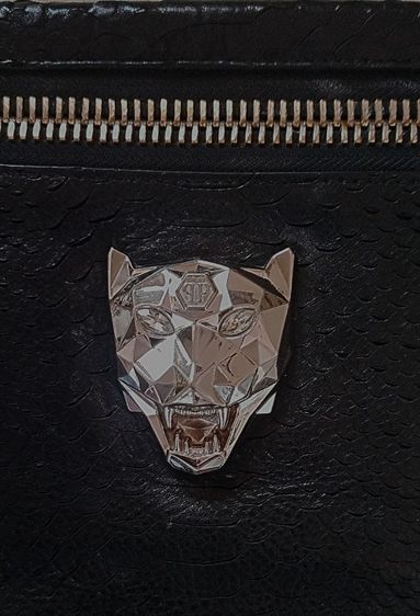 กระเป๋าคลัทช์ Phillip Plein  รูปที่ 2