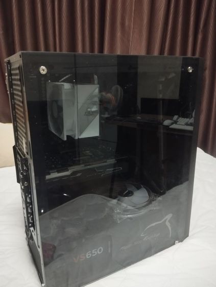 คอมGaming รูปที่ 7