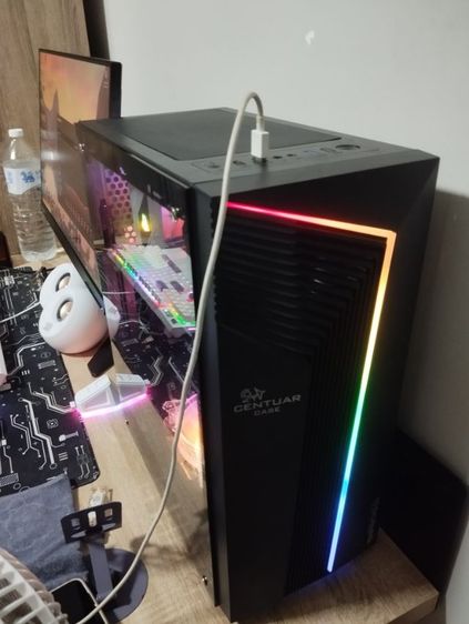 คอมGaming รูปที่ 8