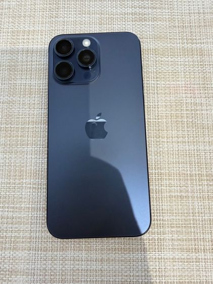 512 GB iPhone 15 Pro Max 512 ผ่อนได้ รับเทิร์น