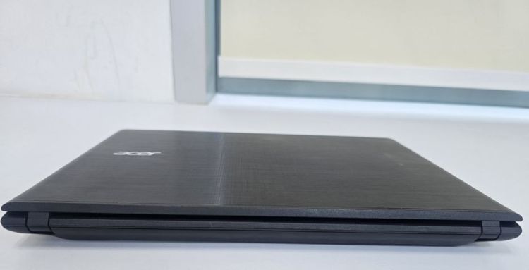 Acer travelmate P249-G2-M รูปที่ 2