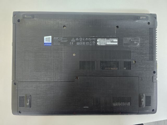 Acer travelmate P249-G2-M รูปที่ 3