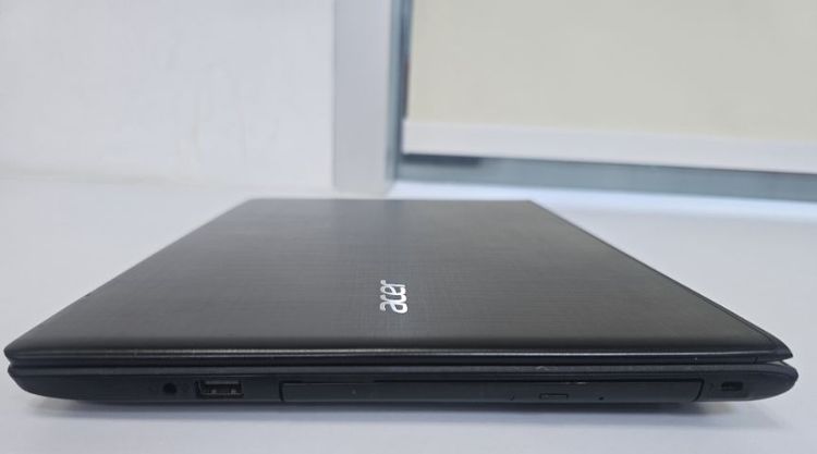 Acer travelmate P249-G2-M รูปที่ 6