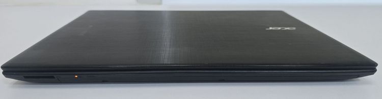 Acer travelmate P249-G2-M รูปที่ 5