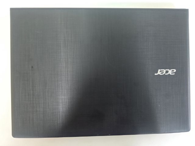 Acer travelmate P249-G2-M รูปที่ 7