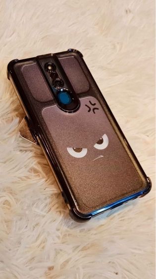 128 GB Oppo F11pro
