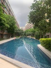 Dcondo creek for Rent