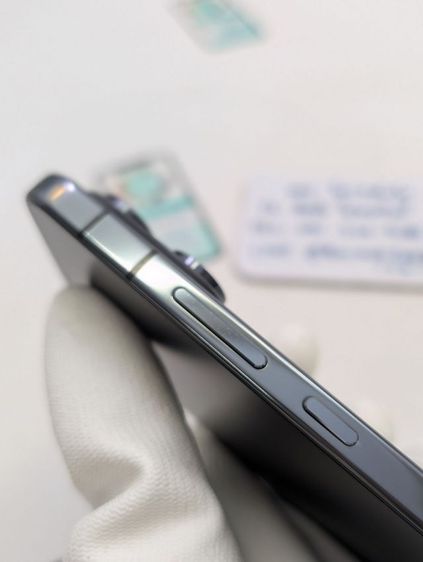 ขาย เทิร์น Honor Power 2 512 GB เครื่องนอก รอมจีน สภาพสวย อุปกรณ์ครบยกกล่อง เพียง 11,990 บาท เท่านั้น ครับ  รูปที่ 11