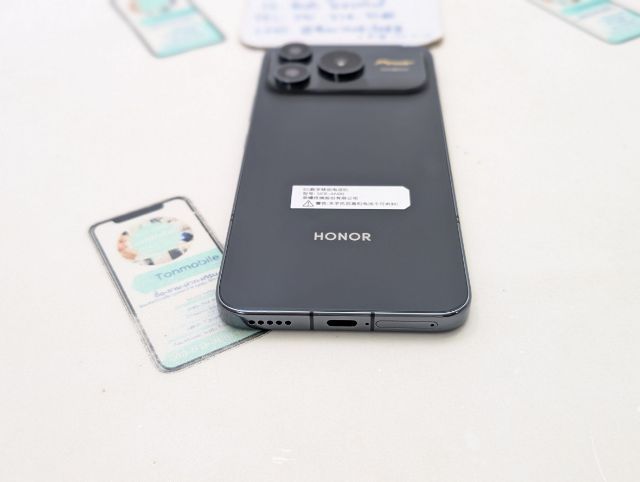 ขาย เทิร์น Honor Power 2 512 GB เครื่องนอก รอมจีน สภาพสวย อุปกรณ์ครบยกกล่อง เพียง 11,990 บาท เท่านั้น ครับ  รูปที่ 9