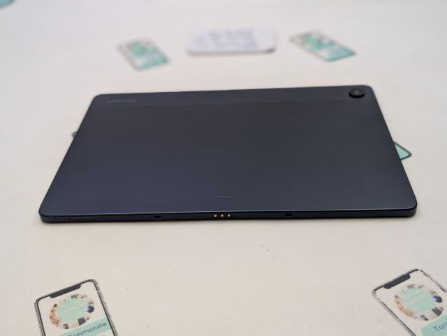 ขาย เทิร์น Samsung Galaxy Tab A9 Plus Wifi Ram 8 Rom 128 ศูนย์ไทย อุปกรณ์ครบยกกล่อง ขาดสายชาร์จ เพียง 3,790 บาท ครับ รูปที่ 5