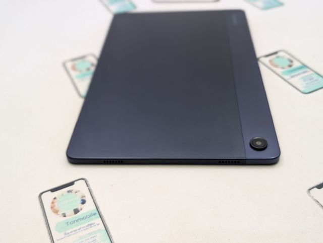 ขาย เทิร์น Samsung Galaxy Tab A9 Plus Wifi Ram 8 Rom 128 ศูนย์ไทย อุปกรณ์ครบยกกล่อง ขาดสายชาร์จ เพียง 3,790 บาท ครับ รูปที่ 6