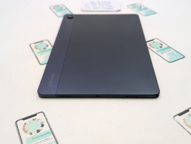 ขาย เทิร์น Samsung Galaxy Tab A9 Plus Wifi Ram 8 Rom 128 ศูนย์ไทย อุปกรณ์ครบยกกล่อง ขาดสายชาร์จ เพียง 3,790 บาท ครับ รูปที่ 7