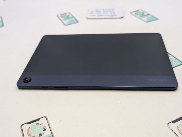 ขาย เทิร์น Samsung Galaxy Tab A9 Plus Wifi Ram 8 Rom 128 ศูนย์ไทย อุปกรณ์ครบยกกล่อง ขาดสายชาร์จ เพียง 3,790 บาท ครับ รูปที่ 4