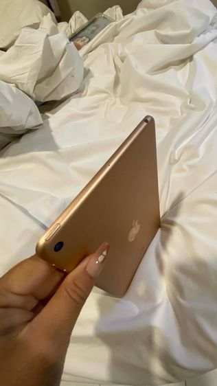 iPad mini 5 64GB รูปที่ 4