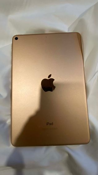 iPad mini 5 64GB รูปที่ 3