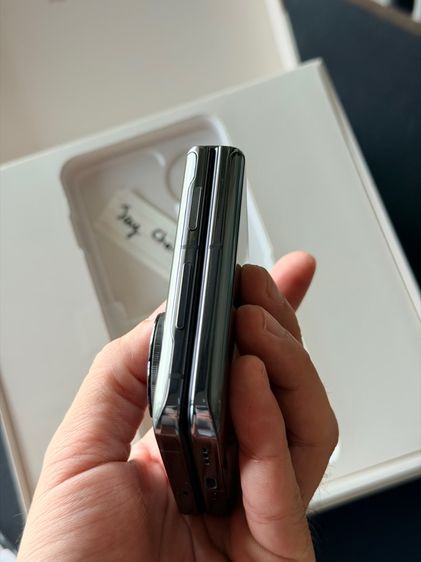 Oppo Find N3 Flip 12 256 รูปที่ 6