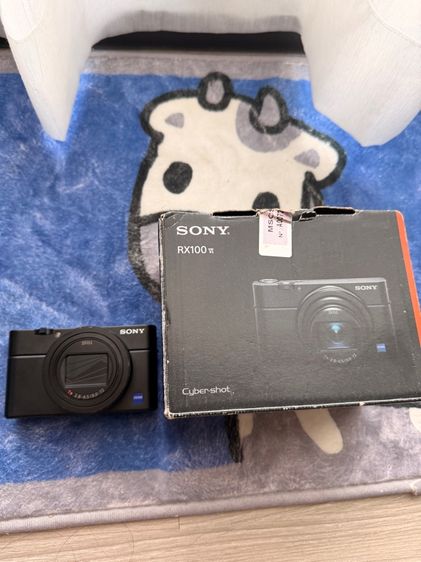 Sony rx100 VI (6)