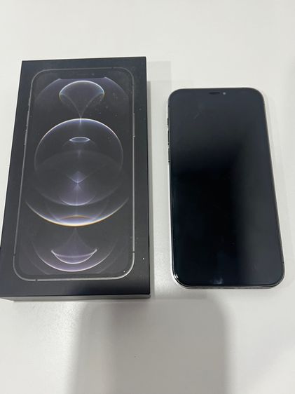 Iphone 12 Pro สภาพใหม่