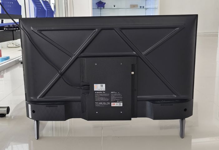 สมาร์ททีวี Xiaomi 32 นิ้ว Xiaomi TV A Pro 32 2026 รูปที่ 7