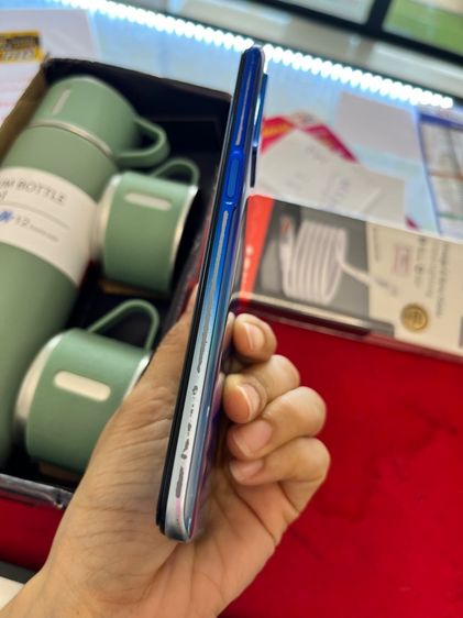 OPPO A54 รูปที่ 5