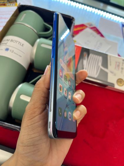 OPPO A54 รูปที่ 4