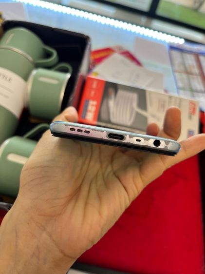 OPPO A54 รูปที่ 7